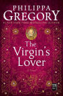 The Virgin's Lover