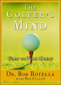 Golfer's Mind: Golfer's Mind