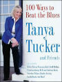 100 Ways to Beat the Blues: An Uplifting Book for Anyone Who's Down