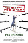 Alternative view 1 of The Men Who Stare at Goats