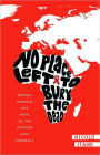 No Place Left to Bury the Dead: Denial, Despair and Hope in the African AIDS Pandemic