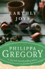 Earthly Joys (Earthly Joys Series #1)