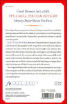 Alternative view 2 of Memory Power: You Can Develop a Great Memory--America's Grand Master Shows You How