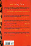 Alternative view 2 of Big Cats: Stories