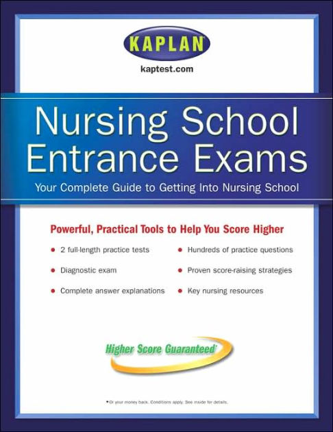 kaplan-nursing-school-entrance-exams-your-complete-guide-to-getting