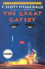 The Great Gatsby