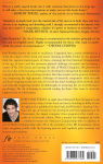 Alternative view 2 of The Art of Learning: An Inner Journey to Optimal Performance