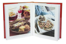 Alternative view 3 of Paula Deen Celebrates!: Best Dishes and Best Wishes for the Best Times of Your Life