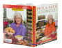 Alternative view 5 of Paula Deen Celebrates!: Best Dishes and Best Wishes for the Best Times of Your Life