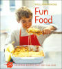 Williams-Sonoma Kids in the Kitchen: Fun Food