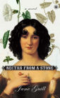 Nectar from a Stone: A Novel