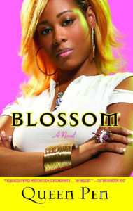 Blossom