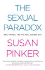 The Sexual Paradox: Men, Women and the Real Gender Gap