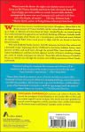 Alternative view 2 of Havana Salsa: Stories and Recipes