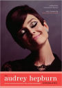 The Audrey Hepburn Treasures : Pictures and Mementos from a Life of Style and Purpose