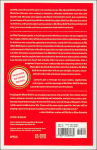 Alternative view 2 of No More Bull!: The Mad Cowboy Targets America's Worst Enemy: Our Diet