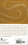 Alternative view 2 of Living by Los Dichos: Advice from a Mother to a Daughter