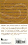 Alternative view 2 of De mi madre lo aprendi: Consejos practicos para mi hija (Living by Los Dichos: Advice from a Mother to a Daughter)