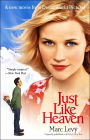 Just like Heaven