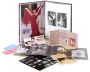 The Audrey Hepburn Treasures: Pictures and Mementos from a Life of Style and Purpose