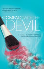 Compact with the Devil