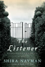 The Listener