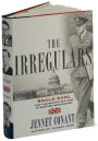 The Irregulars: Roald Dahl and the British Spy Ring in Wartime Washington