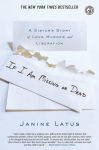 Alternative view 1 of If I Am Missing or Dead: A Sister's Story of Love, Murder, and Liberation