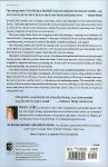 Alternative view 2 of If I Am Missing or Dead: A Sister's Story of Love, Murder, and Liberation