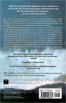 Alternative view 2 of Storm Warning: The Story of a Killer Tornado