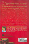 Alternative view 2 of Family Secrets: A Novel