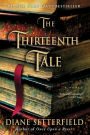 The Thirteenth Tale: A Novel