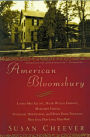 American Bloomsbury: Louisa May Alcott, Ralph Waldo Emerson, Margaret Fuller, Nathaniel Hawthorne, and Henry David Thoreau: Their Lives, Their Loves, Their Work