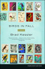 Birds in Fall: A Novel