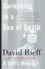 Swimming in a Sea of Death: A Son's Memoir