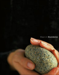 Title: Boundaries, Author: Maya Lin