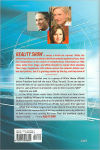 Alternative view 2 of Reality Show: Inside the Last Great Television News War