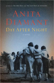 Day after Night