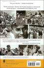 Alternative view 2 of Clemente: The Passion and Grace of Baseball's Last Hero
