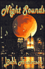Night Sounds