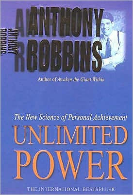 Tony robbins new book release date