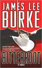 Bitterroot (Billy Bob Holland Series #3)