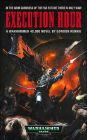 Execution Hour (Gothic War Series)