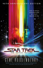 Star Trek #1: Star Trek: The Motion Picture