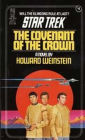 Star Trek #4: The Covenant of the Crown