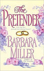 Pretender
