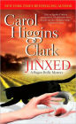 Jinxed (Regan Reilly Series #6)