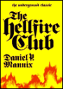 The Hell Fire Club