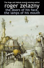 The Doors of His Face, the Lamps of His Mouth
