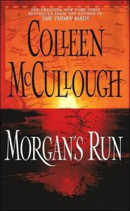 Morgan's Run